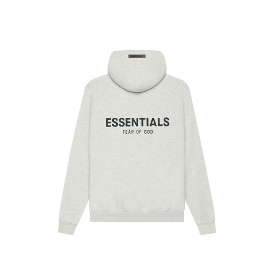 essentials_pull_over_hoodie_oatmeal_ss21_1