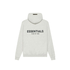 essentials_pull_over_hoodie_oatmeal_ss21_1