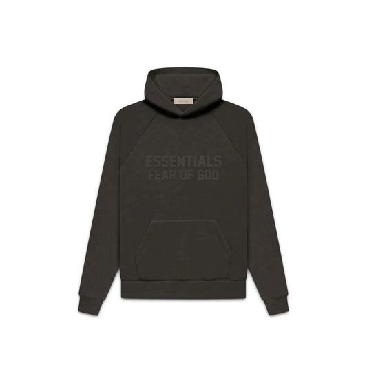 essentials_pull_over_hoodie_off_black_2022_1