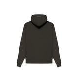 essentials_pull_over_hoodie_off_black_2022_2