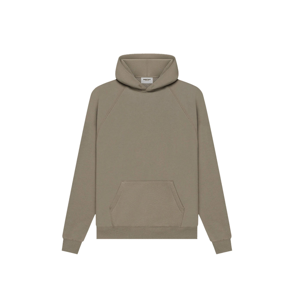 essentials_pull_over_hoodie_taupe_ss21_2