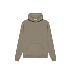 essentials_pull_over_hoodie_taupe_ss21_2