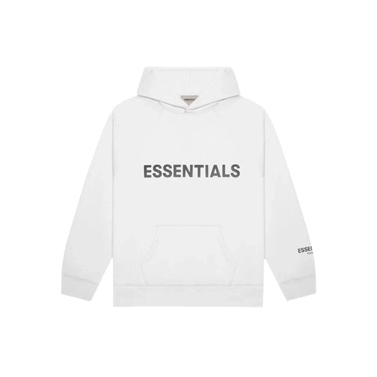 essentials_pullover_hoodie_applique_logo_white_ss20_1
