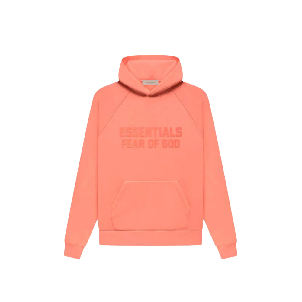 essentials_pullover_hoodie_coral_fw22_1