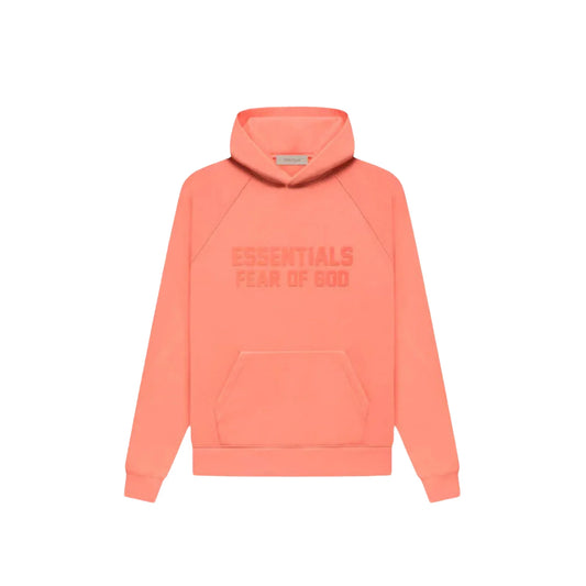 essentials_pullover_hoodie_coral_fw22_1