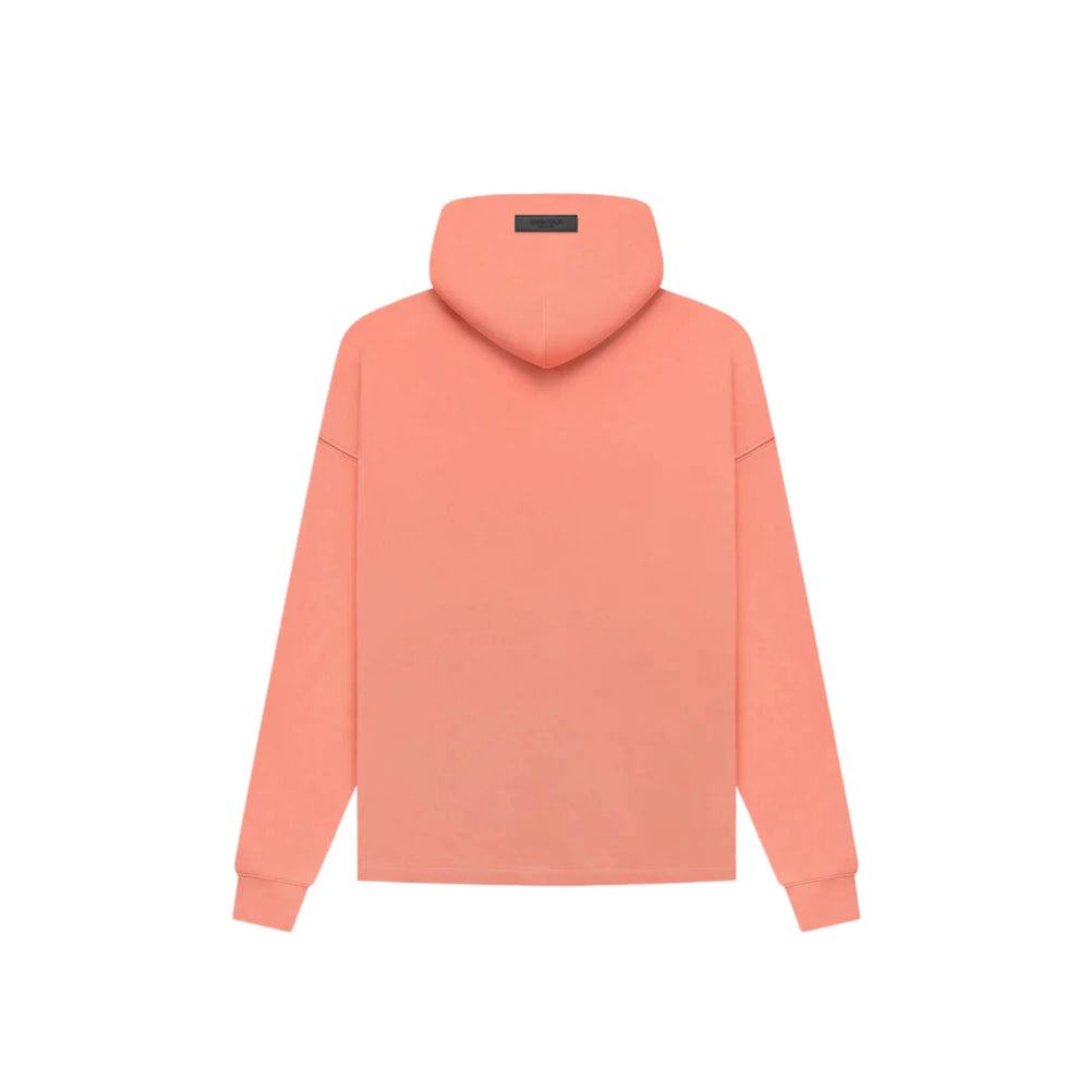 essentials_pullover_hoodie_coral_fw22_2