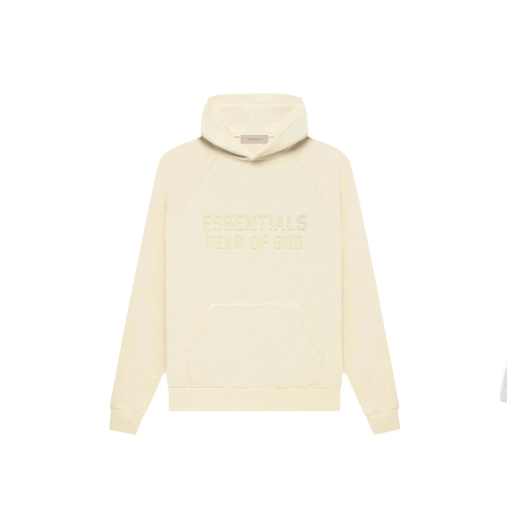 essentials_pullover_hoodie_egg_shell_fw22_1