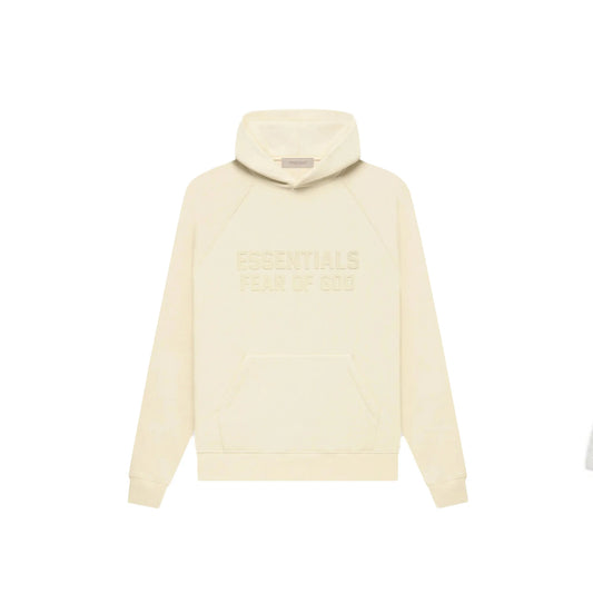 essentials_pullover_hoodie_egg_shell_fw22_1