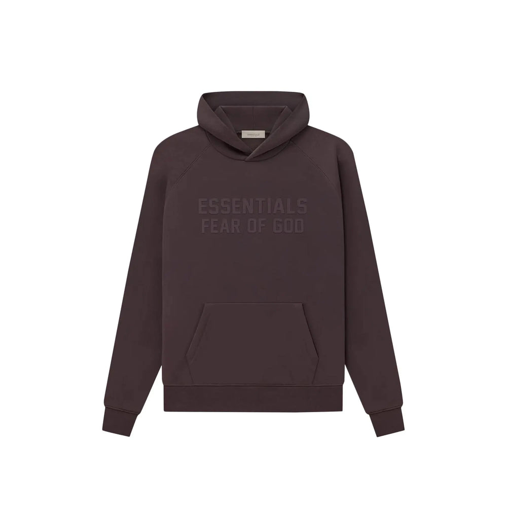 essentials_pullover_hoodie_plum_ss23_1
