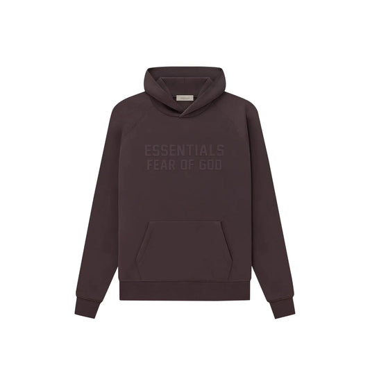 essentials_pullover_hoodie_plum_ss23_1