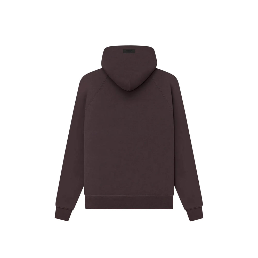 essentials_pullover_hoodie_plum_ss23_2