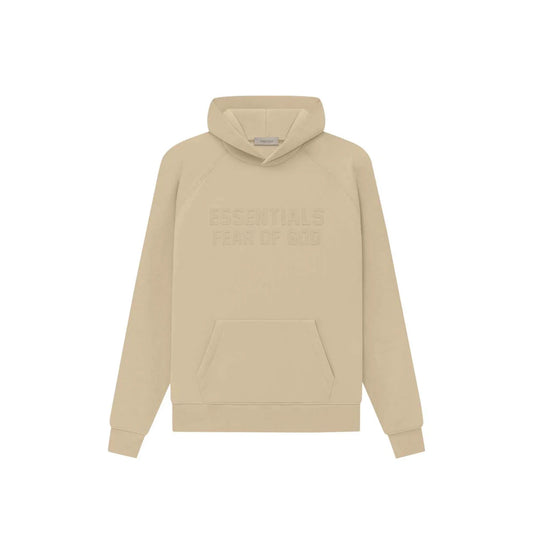 essentials_pullover_hoodie_sand_ss23_1