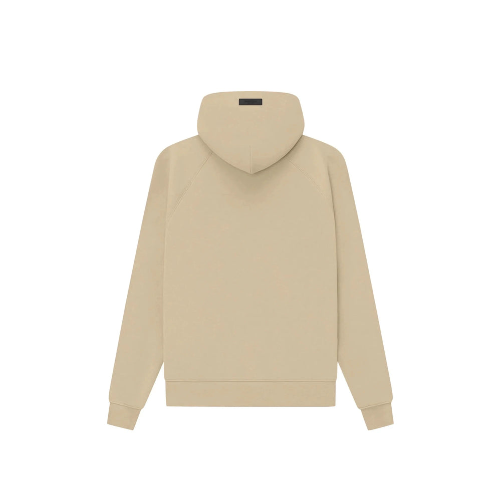essentials_pullover_hoodie_sand_ss23_2