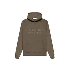 essentials_pullover_hoodie_wood_fw22_2022_1