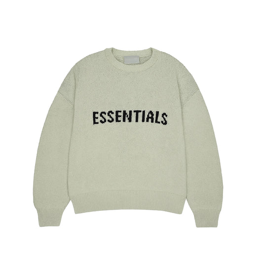 essentials_pullover_knit_sweater_crewneck_concrete_1