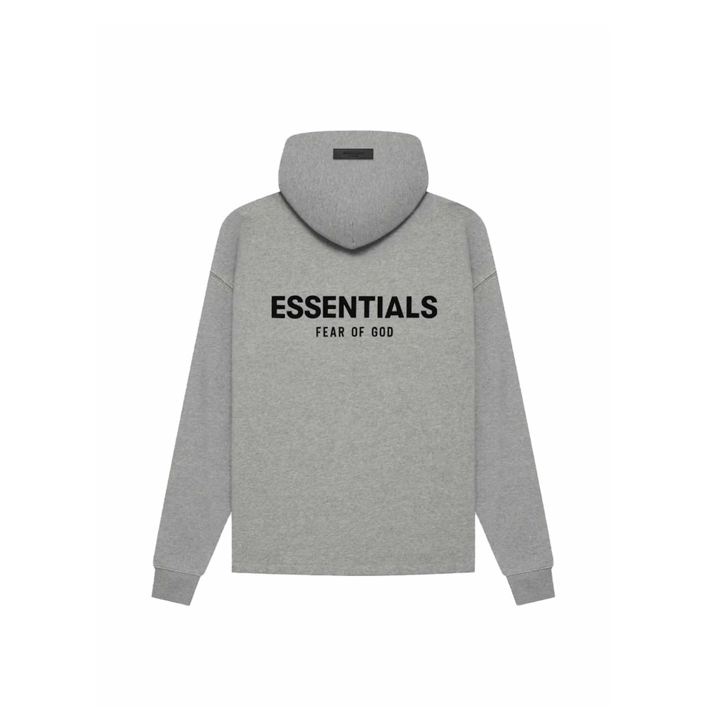 essentials_relaxed_hoodie_dark_oatmeal_ss22_1