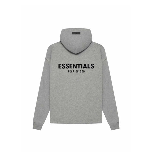 essentials_relaxed_hoodie_dark_oatmeal_ss22_1