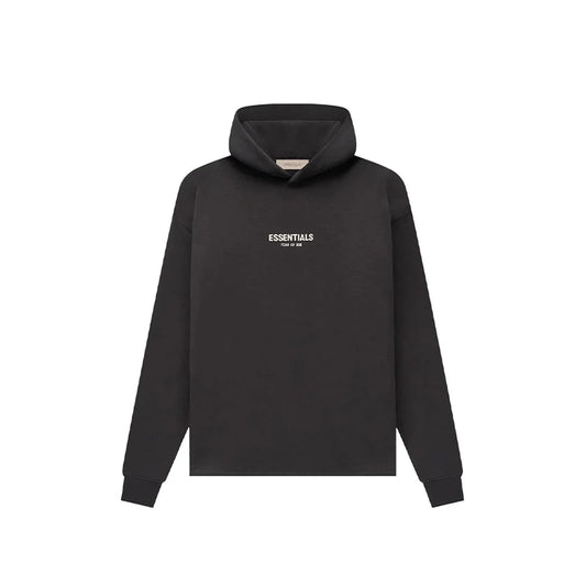 essentials_relaxed_hoodie_iron_ss22_1