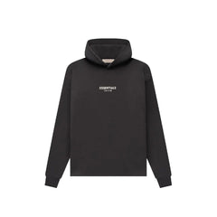 essentials_relaxed_hoodie_iron_ss22_1