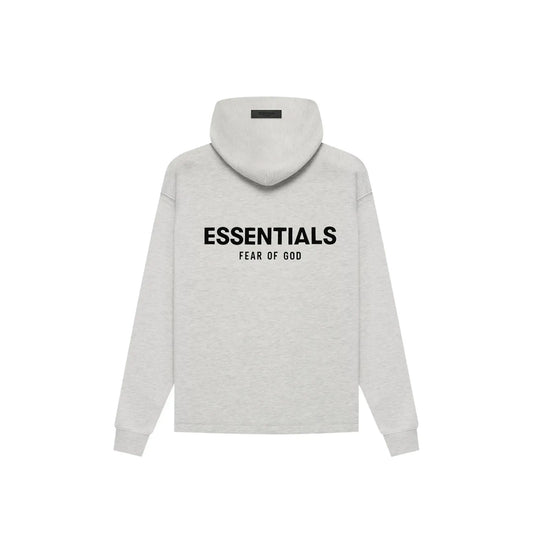 essentials_relaxed_hoodie_light_oatmeal_fw22_1