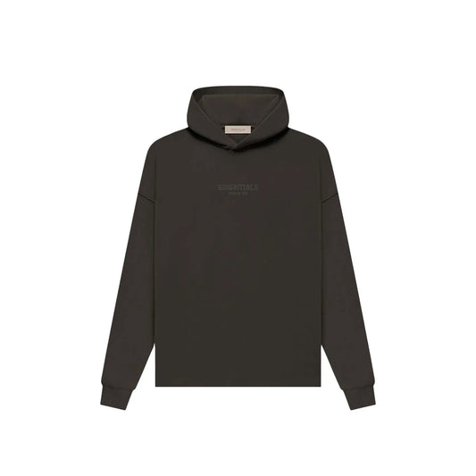 essentials_relaxed_hoodie_off_black_fw22_1
