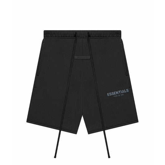 essentials_shorts_blackstretch_limo_ss21_1