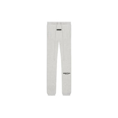 essentials_sweatpant_ss22_light_oatmeal_1