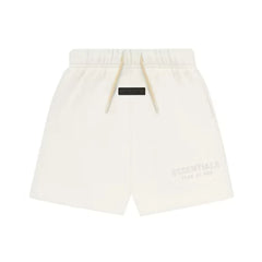 essentials_sweatshort_cloud_dancer_2023_1