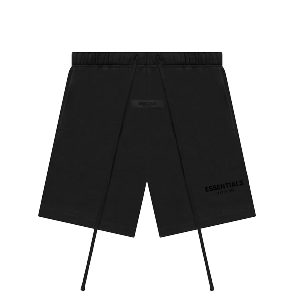 essentials_sweatshort_stretch_limo_ss22_1