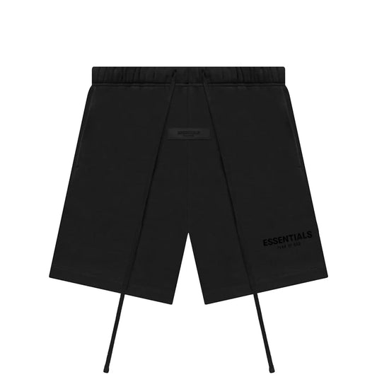 essentials_sweatshort_stretch_limo_ss22_1