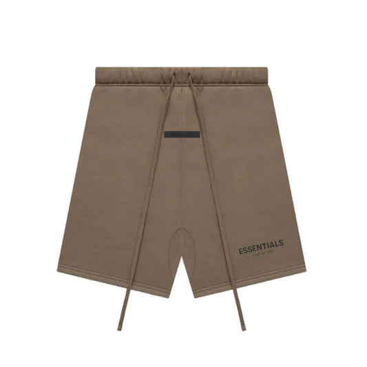 essentials_sweatshorts_harvest_fw21_1
