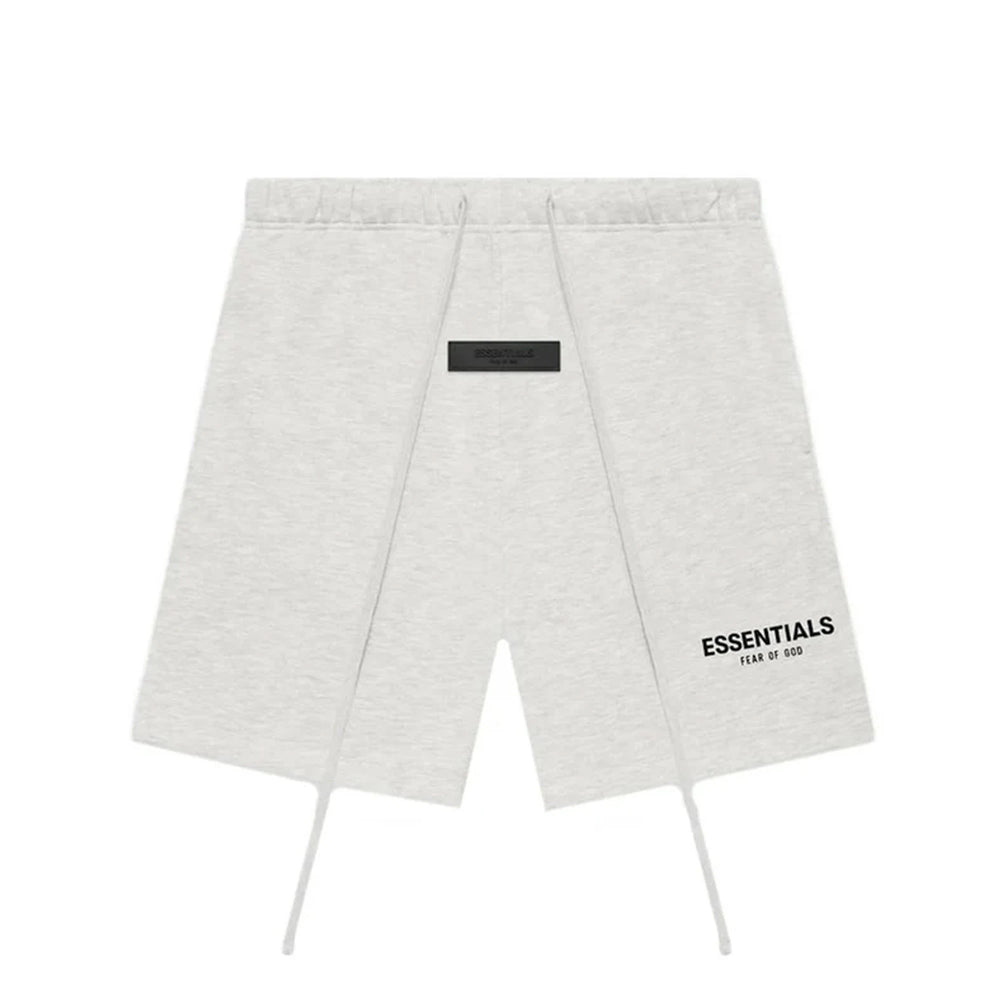 essentials_sweatshorts_light_oatmeal_ss22_1