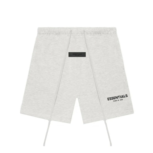 essentials_sweatshorts_light_oatmeal_ss22_1