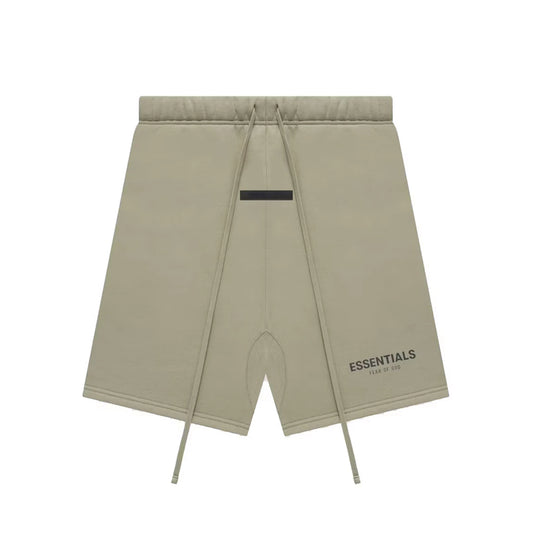 essentials_sweatshorts_pistachio_fw21_1