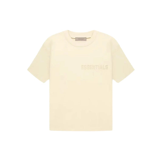 essentials_t_shirt_egg_shell_fw22_1