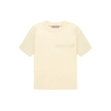 essentials_t_shirt_egg_shell_fw22_1