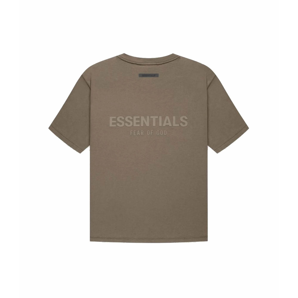 essentials_t_shirt_harvest_ss21_1