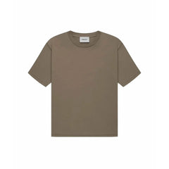 essentials_t_shirt_harvest_ss21_2