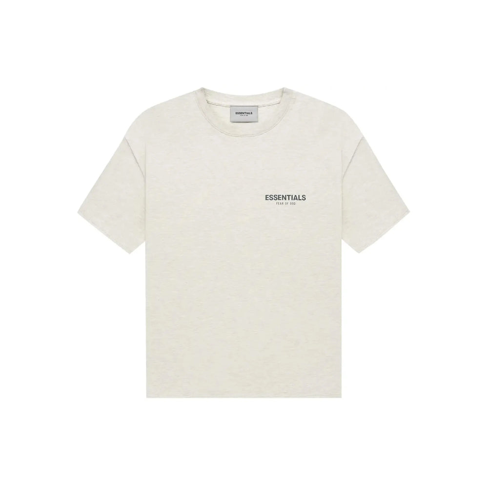 essentials_t_shirt_light_heather_oatmeal_fw21_1