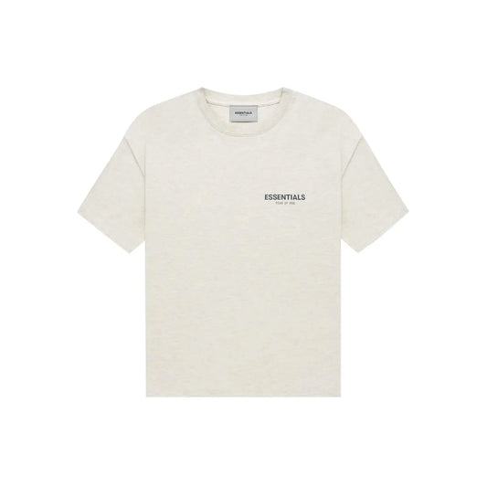 essentials_t_shirt_light_heather_oatmeal_fw21_1