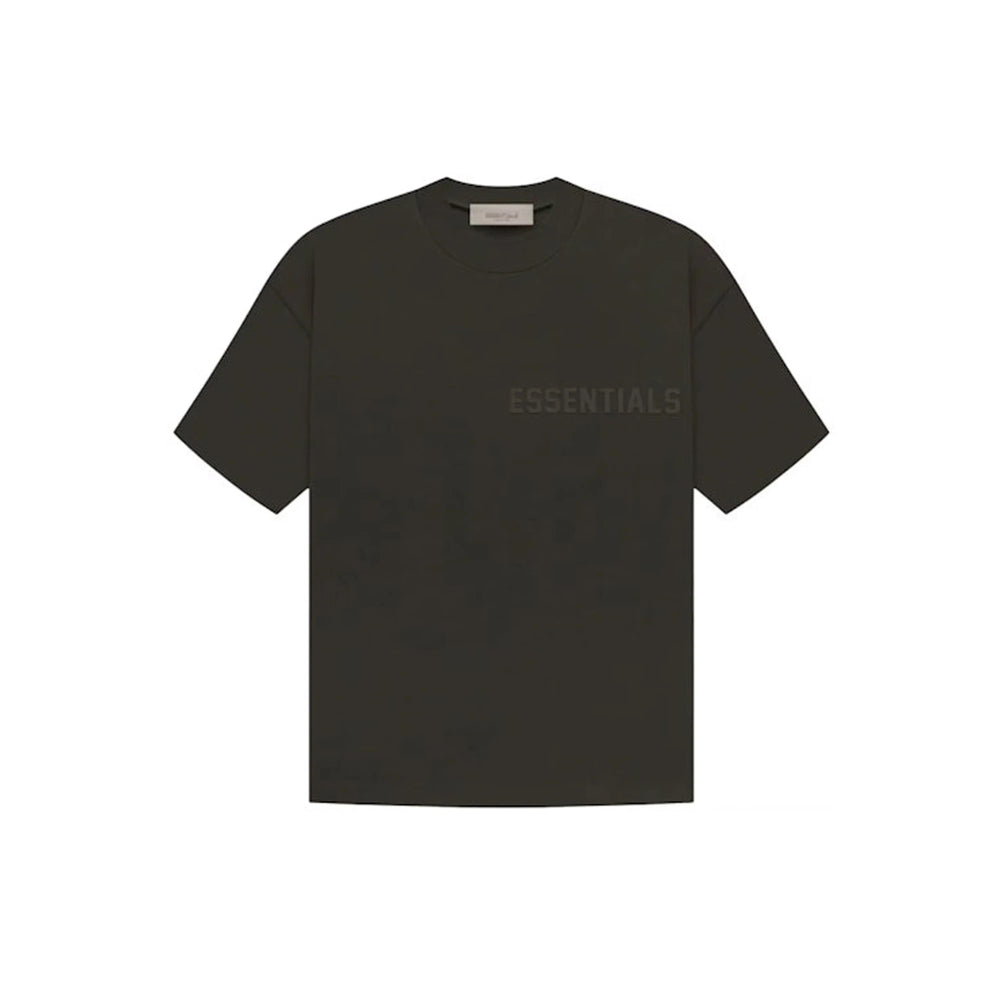 essentials_t_shirt_off_black_2022_1