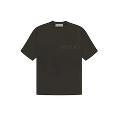essentials_t_shirt_off_black_2022_1