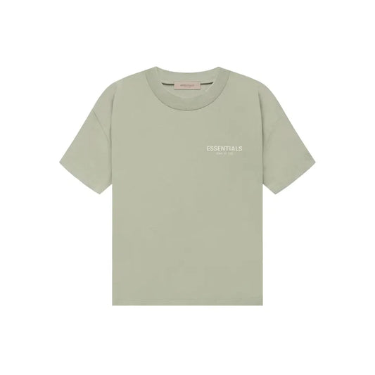 essentials_t_shirt_seafoam_ss21_1