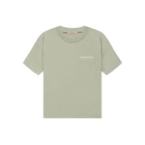 essentials_t_shirt_seafoam_ss21_1
