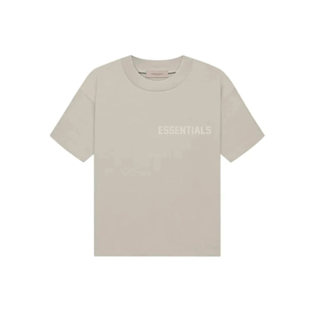 essentials_t_shirt_smoke_fw22_1