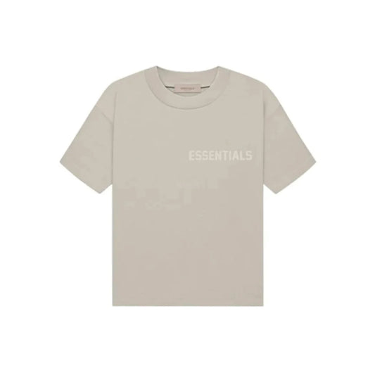 essentials_t_shirt_smoke_fw22_1