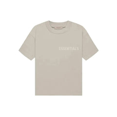 essentials_t_shirt_smoke_fw22_1