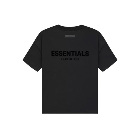 essentials_t_shirt_stretch_limo_ss22_1