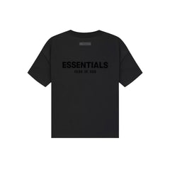 essentials_t_shirt_stretch_limo_ss22_1