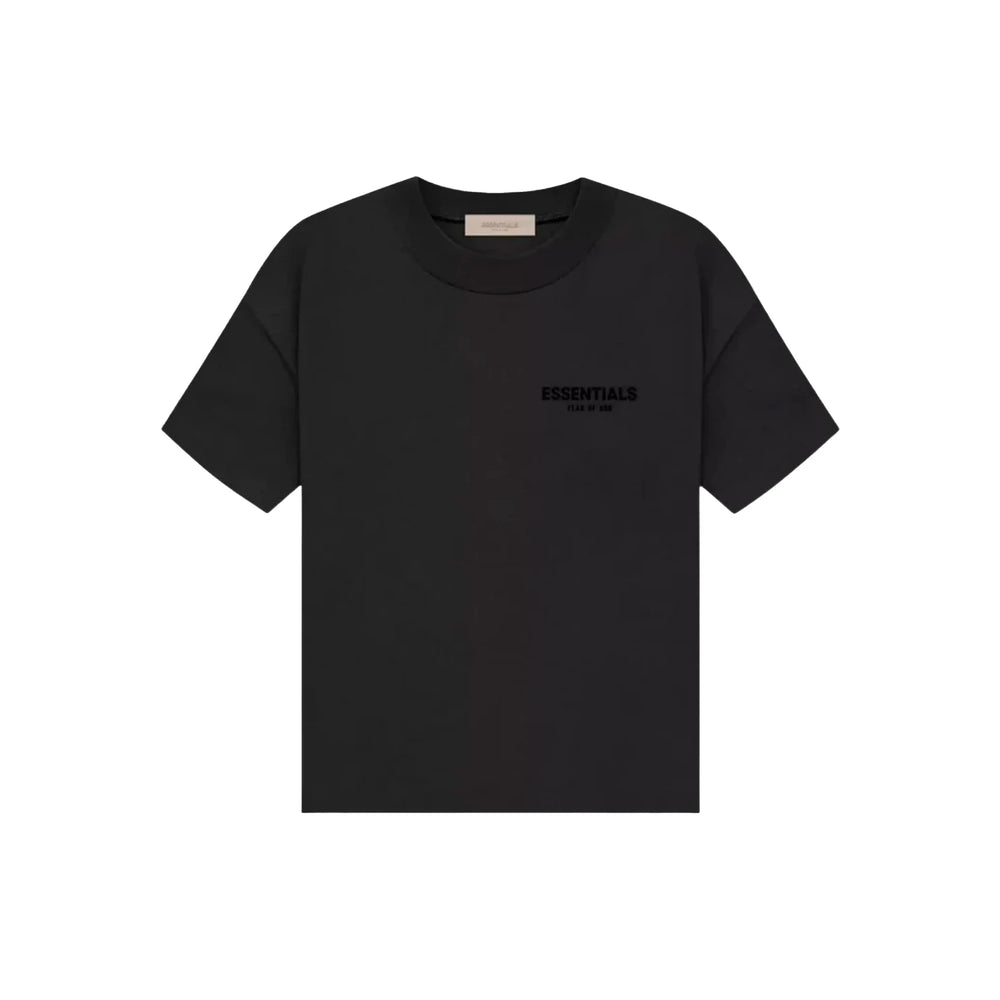 essentials_t_shirt_stretch_limo_ss22_2